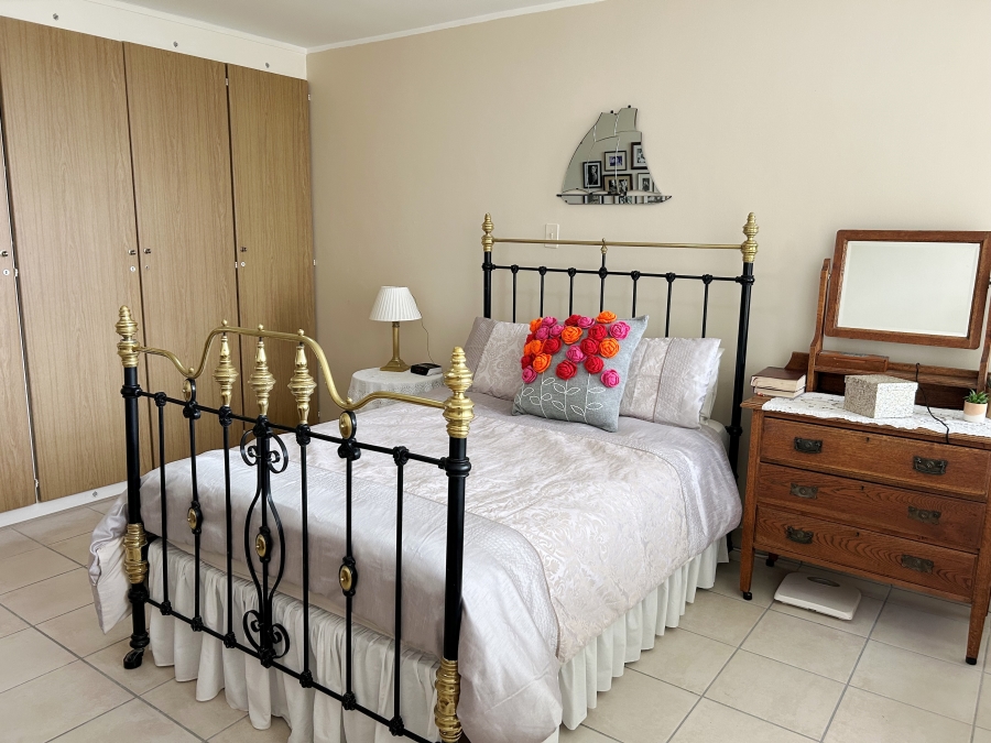 2 Bedroom Property for Sale in Van Ryneveld Western Cape